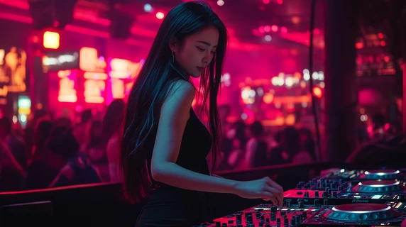 台州商务ktv划算吗详解优惠攻略-温岭市ktv预定